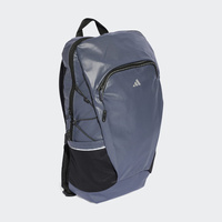 Plecak damski adidas Gym (14,5l) JE4022