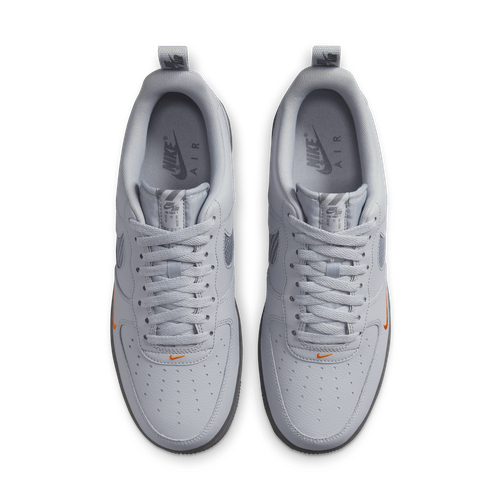 Buty męskie Nike Air Force 1 '07 Lv8 J22 DR0155-001