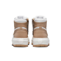 Buty damskie Air Jordan 1 Elevate High DN3253-121