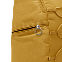 Plecak damski Nike One CV0067-725