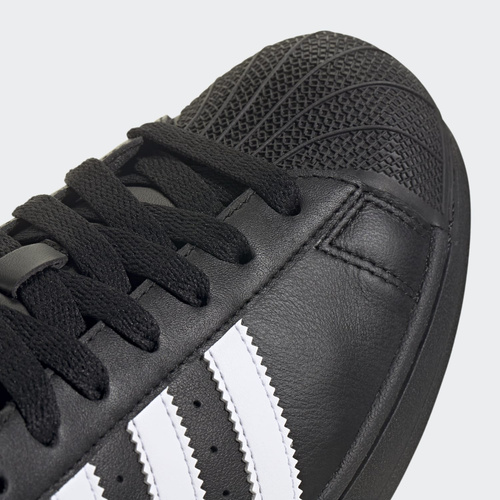 Buty męskie adidas Superstar JI0079