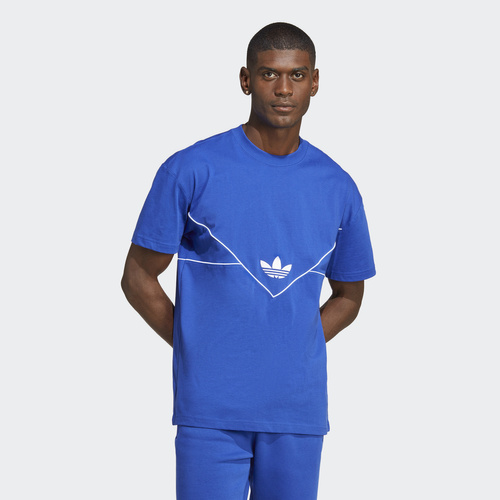Koszulka męska adidas Tee HR3320