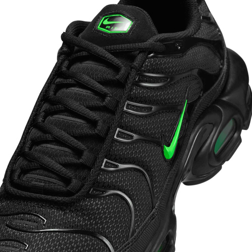Buty męskie Nike Air Max Plus DM0032-024