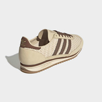 Buty damskie adidas SL 72 OG JR4229