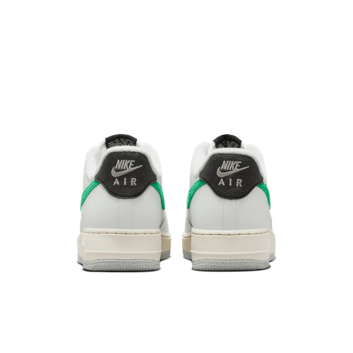 Buty męskie Nike Air Force 1 '07 DR8593-100