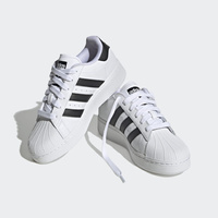 Buty damskie adidas Superstar XLG IF3001