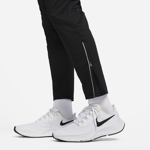 Spodnie męskie Nike Phenom Elite Knit Pant DQ4740-010