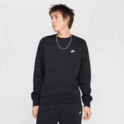 Bluza męska Nike Club FN3886-010