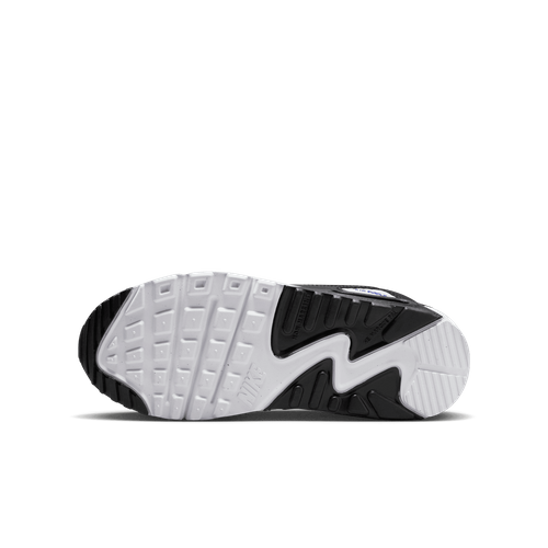 Buty junior Nike Air Max 90 FJ4592-100