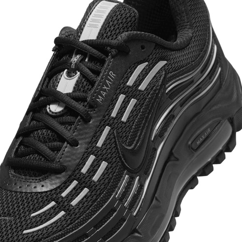 Buty sportowe męskie Nike Air Max TL 2.5 FZ4110-002