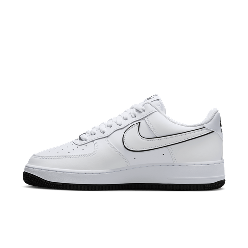 Buty męskie Nike Air Force 1 '07 DV0788-103