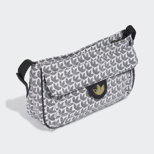 TORBA DAMSKA ADIDAS MINI AIRLINER IC2151