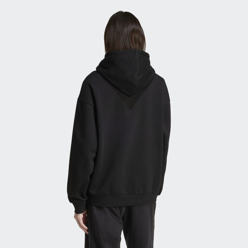 Bluza męska adidas Adicolor Baggy Fit JC6251