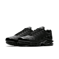 Buty męskie Nike Air Max Plus AJ2029-001