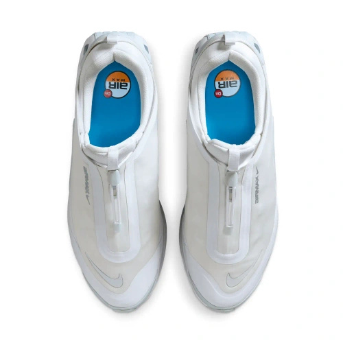 Buty męskie Nike Air Max Dn Roam HQ8605-100