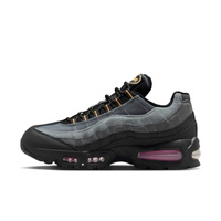 Buty męskie Nike Air Max 95 IB7683-001