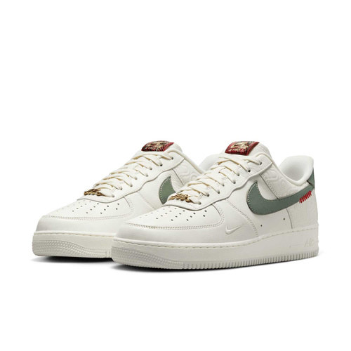 Buty męskie Nike Air Force 1 ’07 HV5979-130