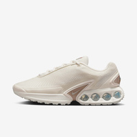 Buty damskie Nike Air Max Dn SE HV4436-133