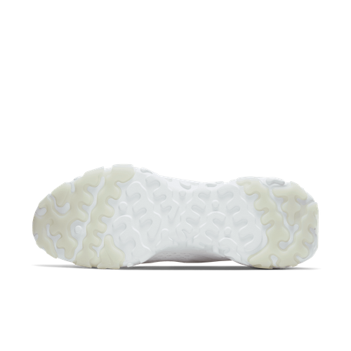 Buty męskie Nike React Vision CD4373-101