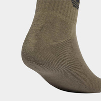 Skarpety adidas Mid Crew (3 Pairs) JV8594