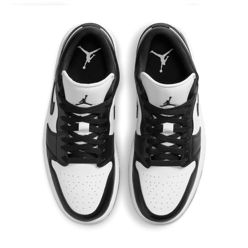 Buty damskie Air Jordan 1 Low DC0774-101