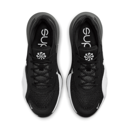 Buty damskie Nike Zoom Superrep 4 Next Nature DO9837-001