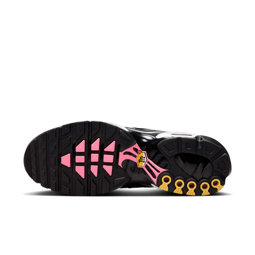 Buty męskie Nike Air Max Plus HF3837-600