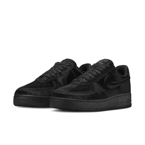 Buty damskie Nike Air Force 1 '07 II7398-001