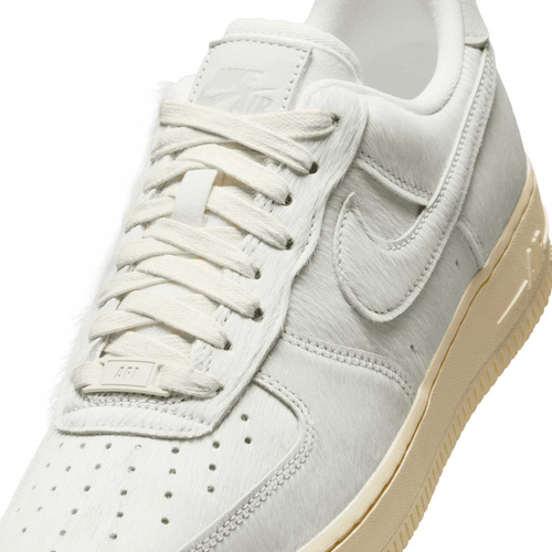 Buty damskie Nike Air Force 1 '07 II7398-100