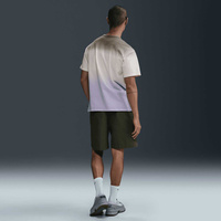 Koszulka męska Nike Sportswear Max90 HJ0724-320