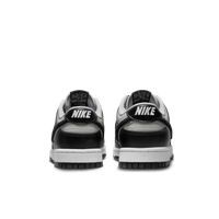 Buty męskie Nike Dunk Low Retro DQ7683-001