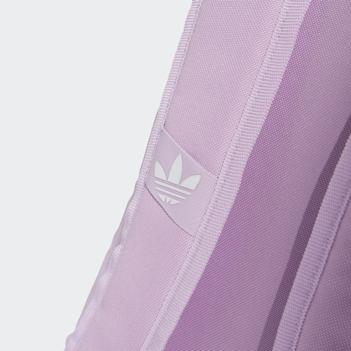 Plecak adidas Adicolor (21,1 L) JI9433