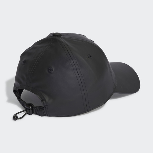 CZAPKA DAMSKA ADIDAS SATIN CAP IB9050