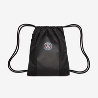 Worek Nike PSG DJ9970-010