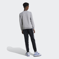 Spodnie Junior adidas Adicolor SST Kids IX7630