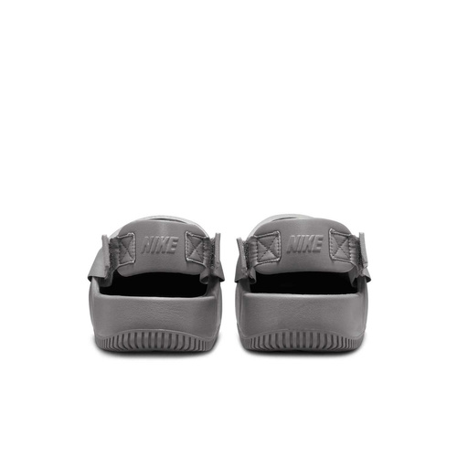 Buty męskie Nike Calm FD5131-004