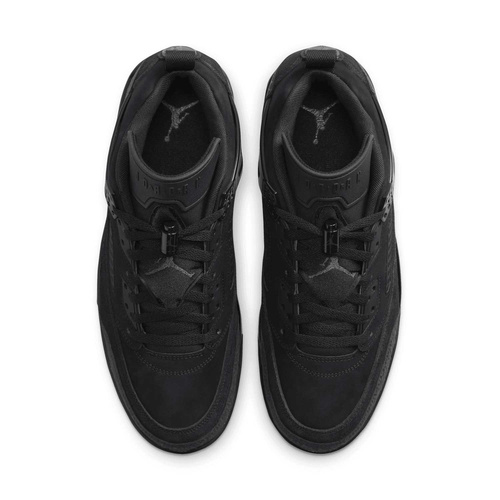 Buty męskie Jordan Spizike Low FQ1759-001