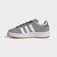 Buty Kids adidas Campus 00s JQ6384