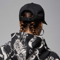 Czapka Jordan Club HQ1963-010