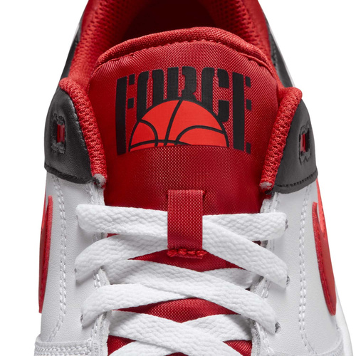 Buty męskie Nike Full Force Low FB1362-102