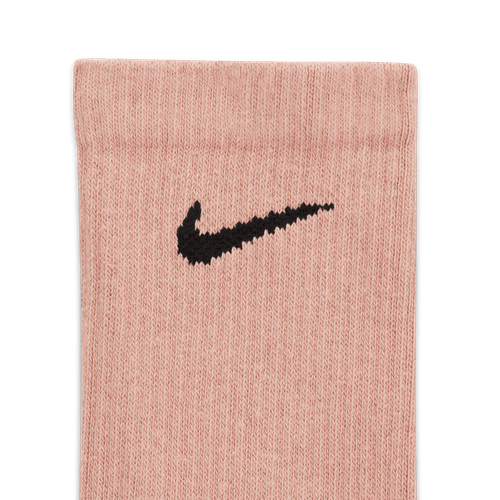 Skarpety Nike Everyday Plus Cush (3 Pairs) SX6888-914