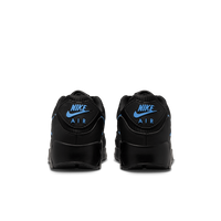 Buty męskie Nike Air Max 90 FJ4218-001