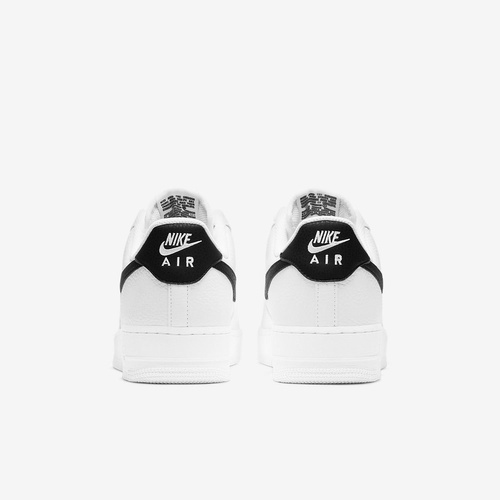 Buty męskie Nike Air Force 1 '07 CT2302-100