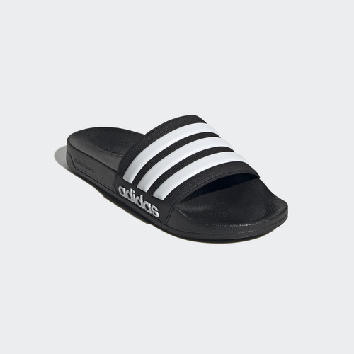 Klapki adidas Adilette GZ5922