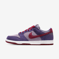 Buty męskie Nike Dunk Low Special Edition CU1726-500