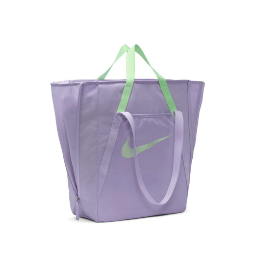 Torba damska Nike (28 L) DR7217-512