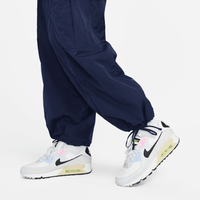 Spodnie damskie Nike Sportswear FJ4934-451