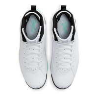 Buty męskie Jordan Jumpman MVP DZ4475-103