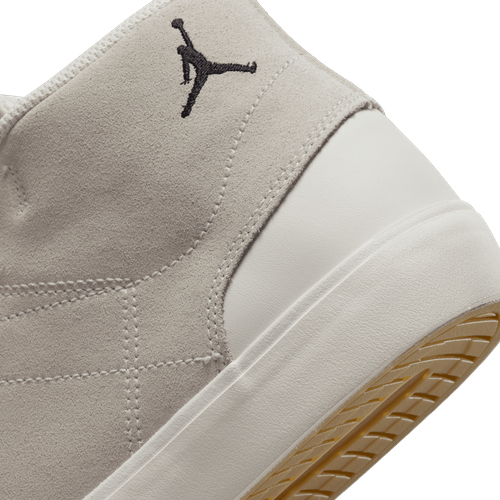 BUTY MĘSKIE NIKE JORDAN SERIES MID DA8026-100