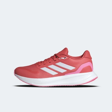 Buty damskie adidas Runfalcon 5 Running JI3389